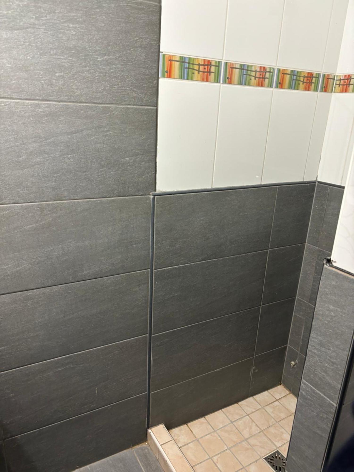 Centrum Wellness Hostel Debrecen Ngoại thất bức ảnh